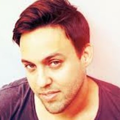 It's Maceo Plex!