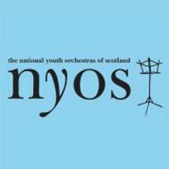 Anticipation of the Light