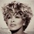 Artwork for Tina Turner - When The Heartache Is Over (Zeni N. Nu & Deep Mix)