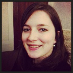 How Beautiful are the Feet