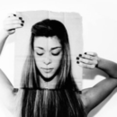 Silvie Loto, Return To The Future Mix (DJ Mag Guest Mix)