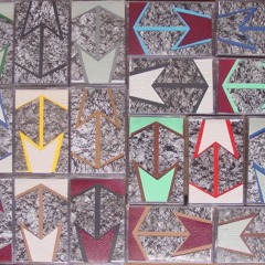 Praga de urubu só pega em cavalo magro