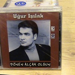 Ugur Isilak - İstanbulu Özledim