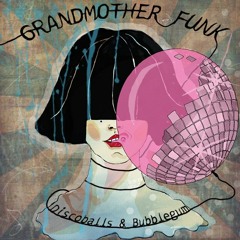 Not Enough(Live Version)