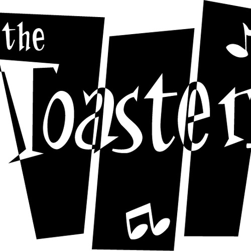 Stream Megalith Records Listen to The Toasters playlist online for