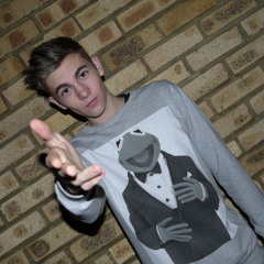 Chaser - Nincs (Prod. by Chaser)