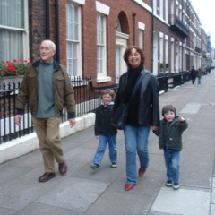 Great Dream From Heaven