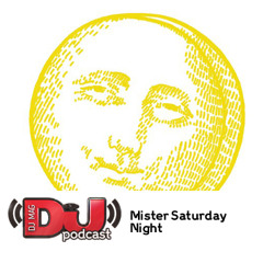 disco_02