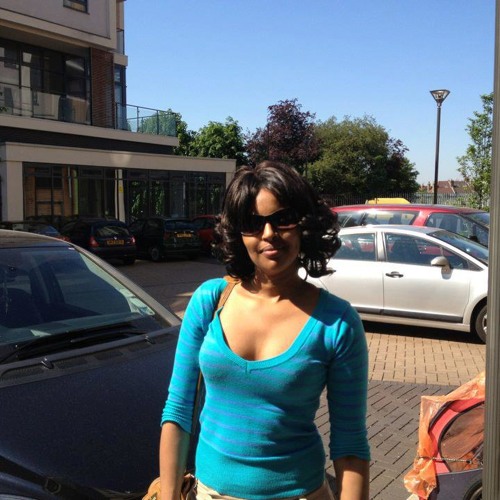 Fiska New Somali Remix Ever....!!!