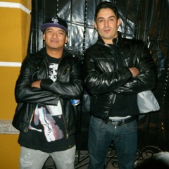 Volando en un Boing sin materizar[1]