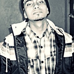 VatoRha - No Asumen/Diss/(beat kelakovski-permisooo¡¡prod. LuisitoRap'ers)