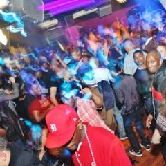 TAB  sundays @ thomas&beckett old kent road