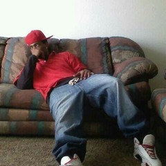 4thaLow(FreddyG, ThaCity, & Dmoney