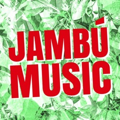 [jm001] David Sampler - JamBASS