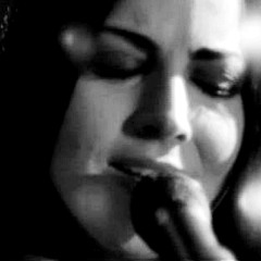 Evanescence   Lost In Paradise (Acoustic AmpRocks)