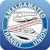 Artwork for ATU's Larry Hanley on NYC bus strike