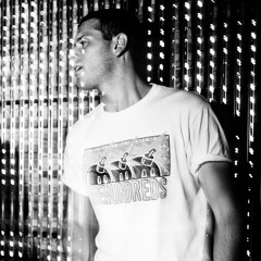Ikal House Mix