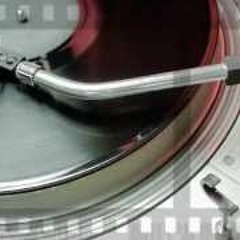 Legijata - 1L (Official Song 2012)