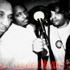 Money pourn feat DA DON GEN MASTAZ