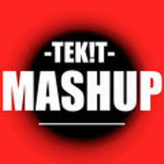 Ton!c  VS  J-Trick & Reece Low - I'm So Hot ( Tek!t mashup )