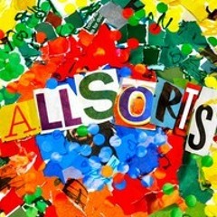 Allsorts