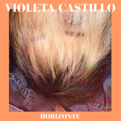 violeta castillo - la magia