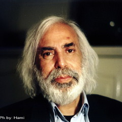 Hami - Khak e Sabz