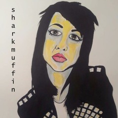 Sharkmuffin - "The Lake"