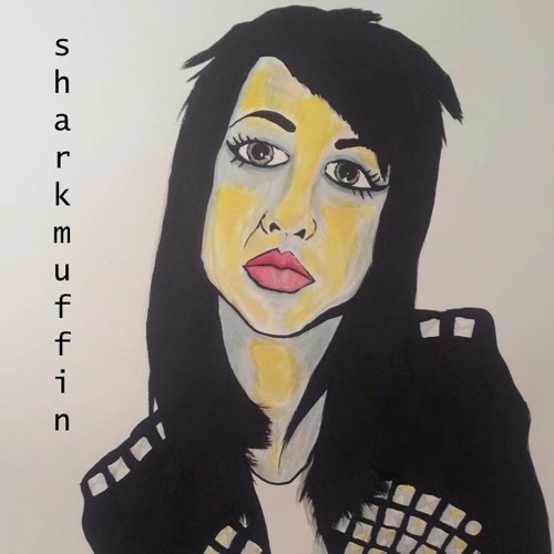 Sharkmuffin - "The Lake"
