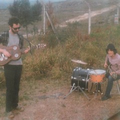 Keep The Customer Satisfied - Simon & Garfunkel