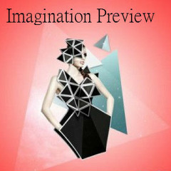 Imagination Preview de Progressive