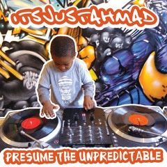 14 Wishful Thinking (Ceez Abg & Bill Da Butcha)