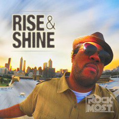 Move Featuring Boog Brown