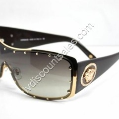 Huzur & Vladimir - Vianni Gersace