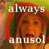 Grounded from the WEB - ALWAYS ANUSOL - my rap for Hailie Jade Scott Mathers