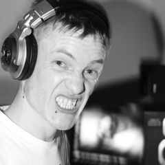 SPACEI PRESENTS WHITEPASTA (PASTACORE) ON TOXIC SICKNESS RADIO | 17TH JANUARY 2013