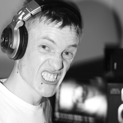 SPACEI PRESENTS WHITEPASTA (PASTACORE) ON TOXIC SICKNESS RADIO | 17TH JANUARY 2013