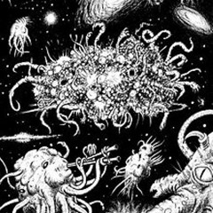 wetznoerk - Reanimation of the gods