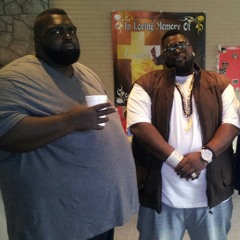 we dnt fuc around at Crackdoja spot