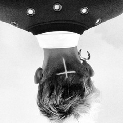 G-Dragon -  ”I am Mugler”