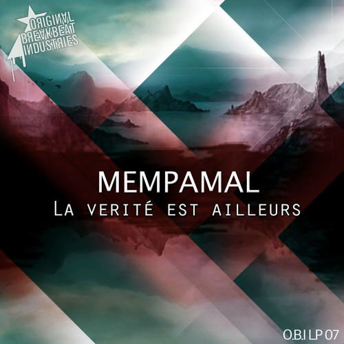 04 - MEM PAMAL - CZechno