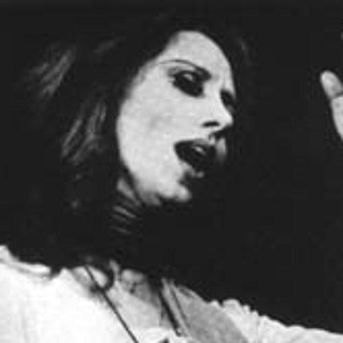 Fairouz \u0641\u064a\u0631\u0648\u0632  Law Kana Qalbi \u064a\u0627 \u0645\u0646 \u062d\u0648\u0649  \u0644\u0648 \u0643\u0627\u0646 \u0642\u0644\u0628\u064a \u0645\u0639\u064a 