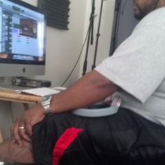 Drinking and smoking