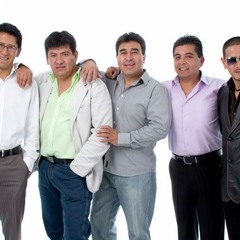 No te quiero ver (Morenada)