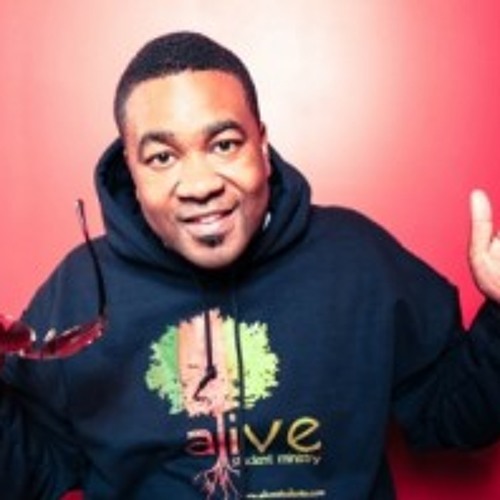 canton jones net worth - Ilustrasi 3