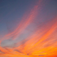 2013-01-16 22h41m16 my Birthday Burning the House...1