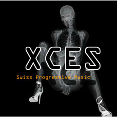 SUNMAN - XCES *Excessive Progressive [ PromoSet @ 192 kbit/s  ]
