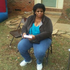 I Love Ya at BTM PRODUCTIONZ