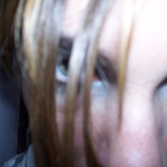 Broken Breath - Kez Ban