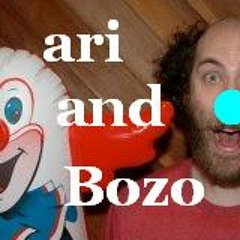 Stream Ari Shaffir music | Listen to songs, albums, playlists for ...